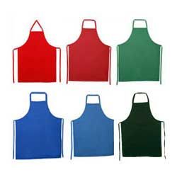 Bib Apron/ Kid Apron/ Waist Apron/ Promotional Apron